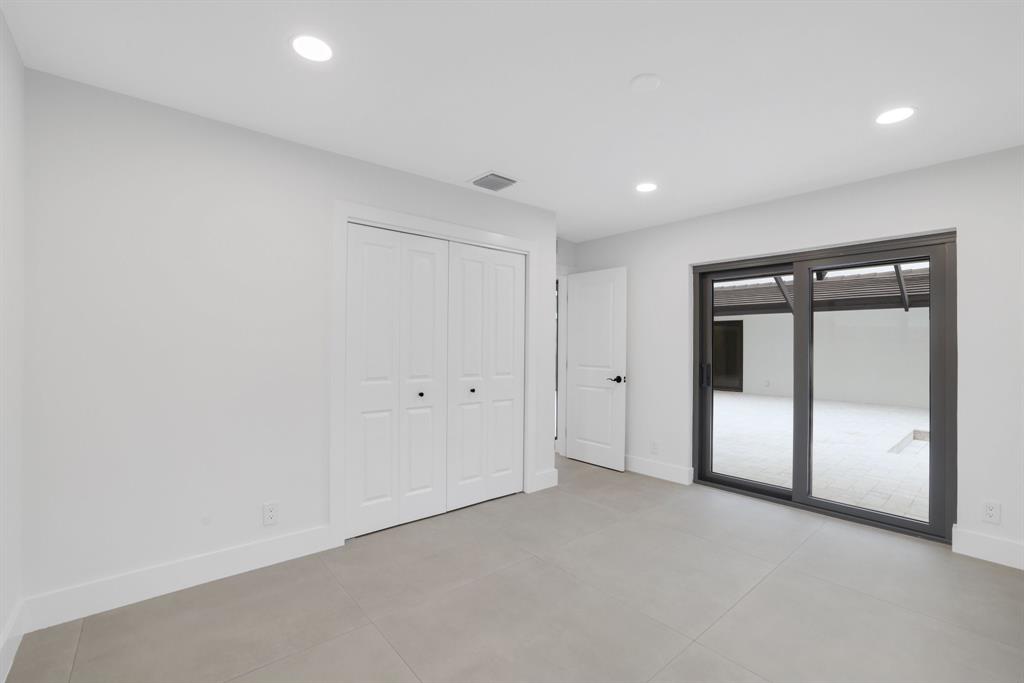 550 Southwest 6th Avenue Boca Raton, FL 33486 - Photo 30 of 57