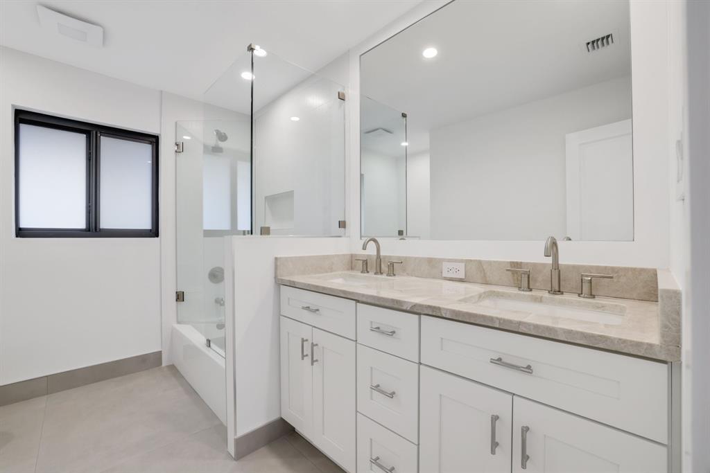 550 Southwest 6th Avenue Boca Raton, FL 33486 - Photo 31 of 57