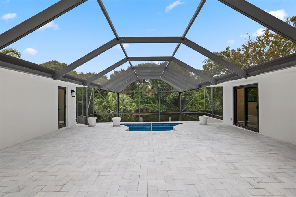 550 Southwest 6th Avenue Boca Raton, FL 33486 - Photo 32 of 57