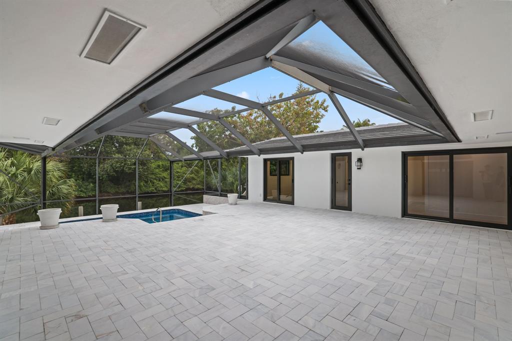 550 Southwest 6th Avenue Boca Raton, FL 33486 - Photo 33 of 57