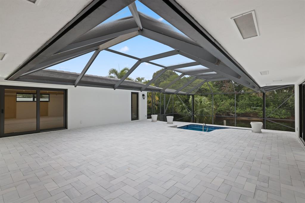 550 Southwest 6th Avenue Boca Raton, FL 33486 - Photo 34 of 57