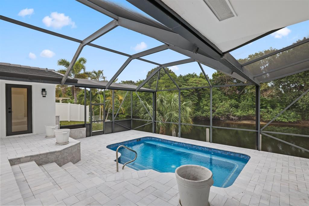 550 Southwest 6th Avenue Boca Raton, FL 33486 - Photo 35 of 57