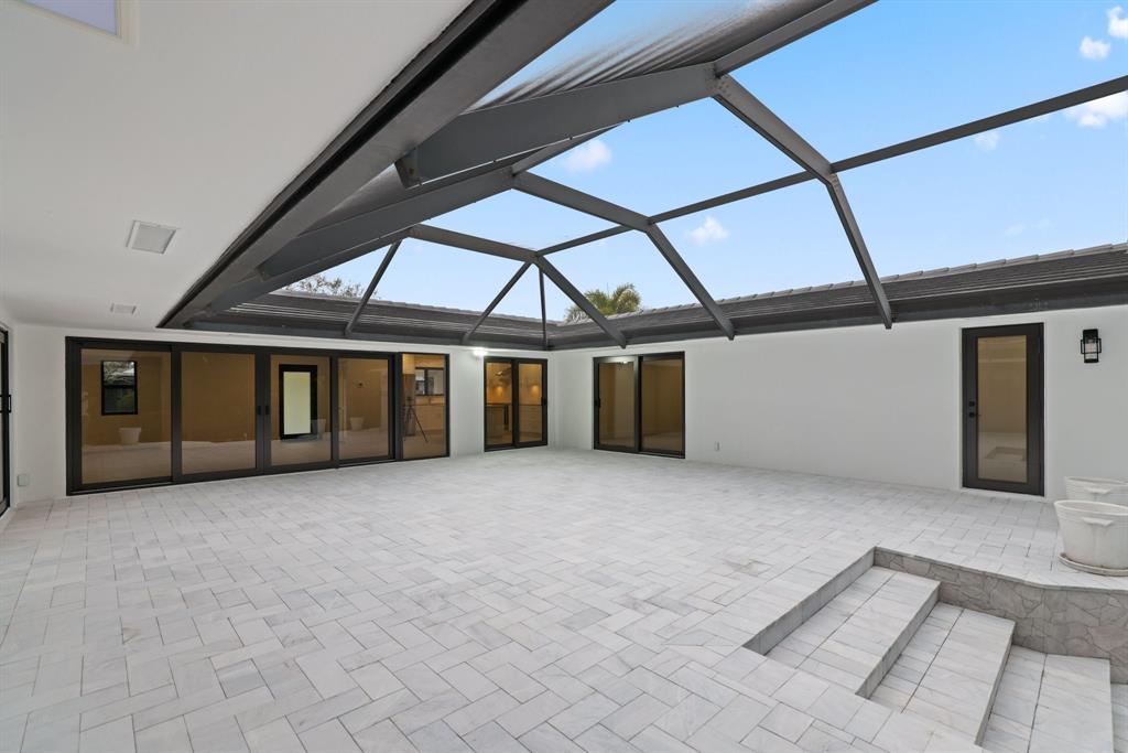 550 Southwest 6th Avenue Boca Raton, FL 33486 - Photo 37 of 57