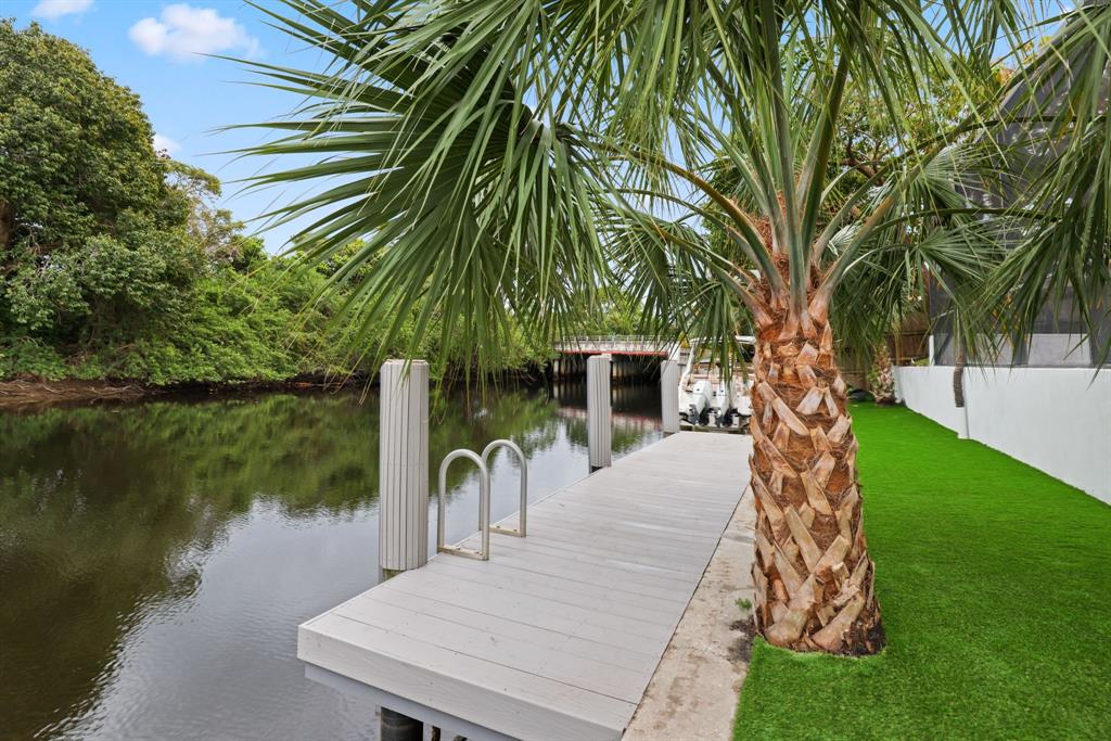 550 Southwest 6th Avenue Boca Raton, FL 33486 - Photo 40 of 57