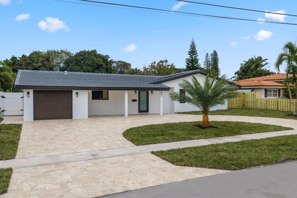 550 Southwest 6th Avenue Boca Raton, FL 33486 - Photo 4 of 57