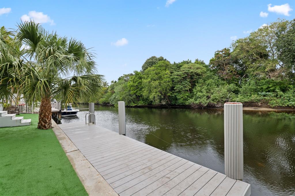 550 Southwest 6th Avenue Boca Raton, FL 33486 - Photo 41 of 57