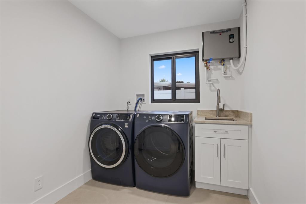 550 Southwest 6th Avenue Boca Raton, FL 33486 - Photo 42 of 57