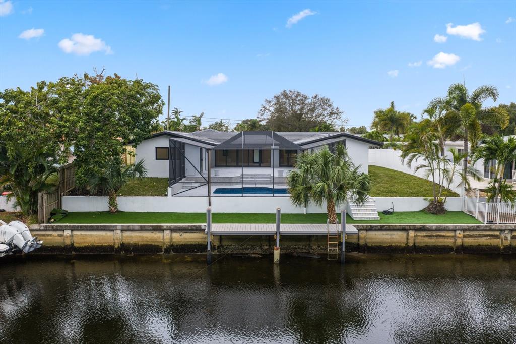 550 Southwest 6th Avenue Boca Raton, FL 33486 - Photo 43 of 57