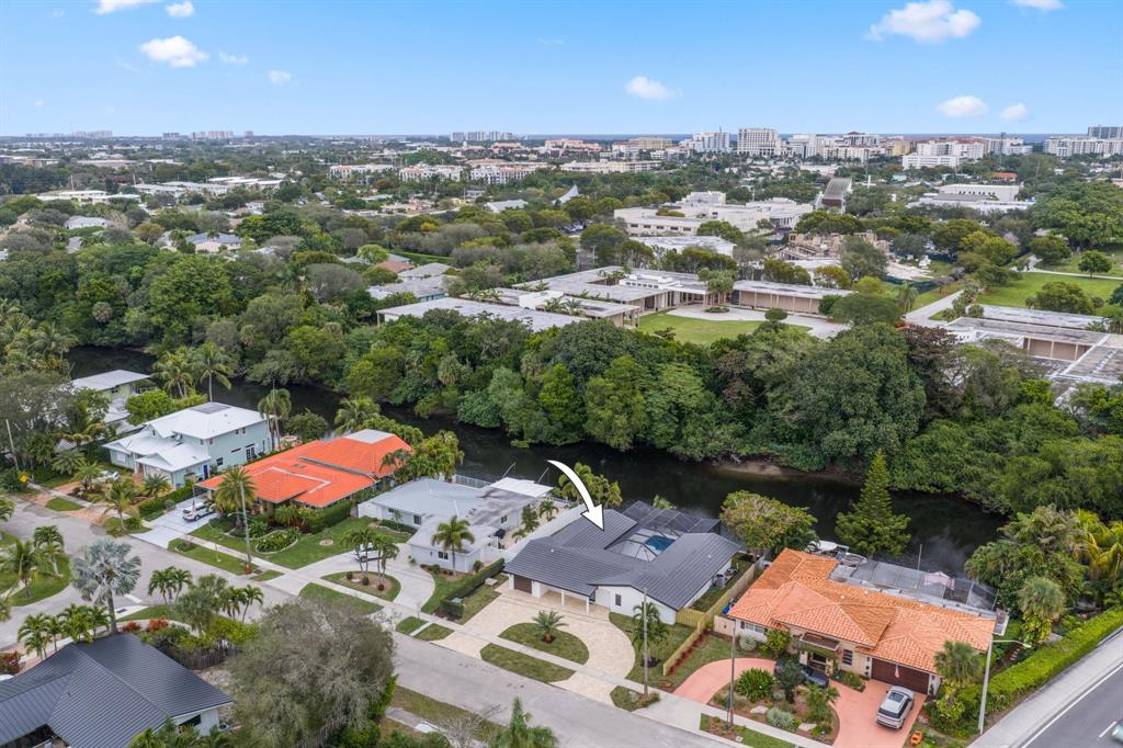 550 Southwest 6th Avenue Boca Raton, FL 33486 - Photo 44 of 57