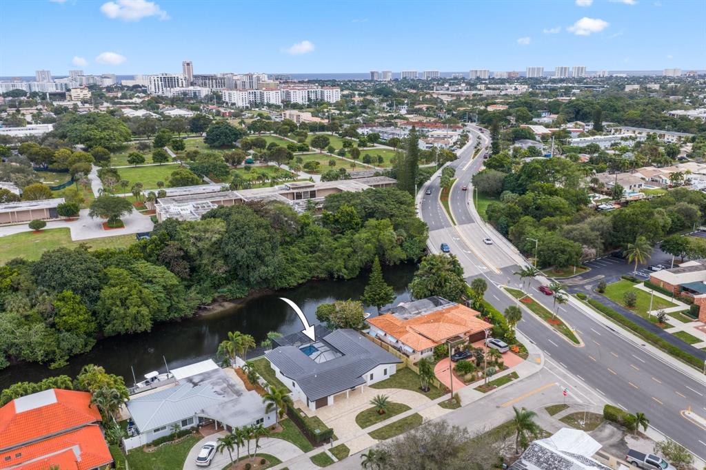 550 Southwest 6th Avenue Boca Raton, FL 33486 - Photo 45 of 57