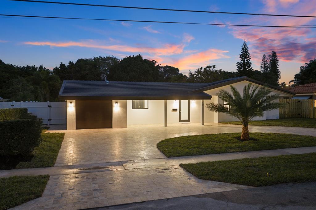 550 Southwest 6th Avenue Boca Raton, FL 33486 - Photo 46 of 57