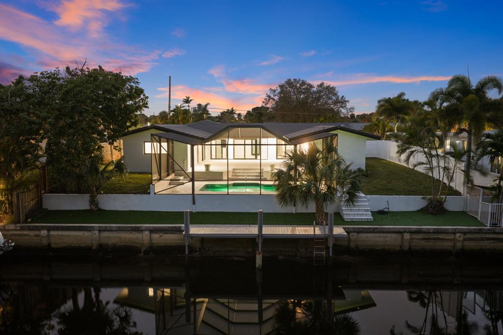 550 Southwest 6th Avenue Boca Raton, FL 33486 - Photo 47 of 57