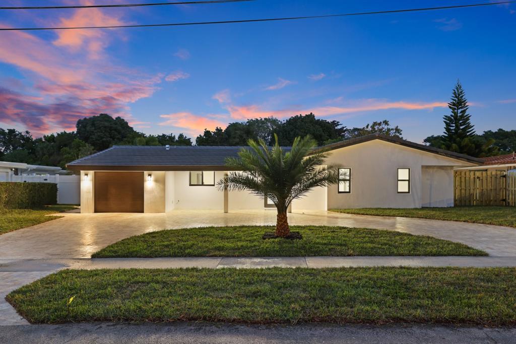 550 Southwest 6th Avenue Boca Raton, FL 33486 - Photo 48 of 57