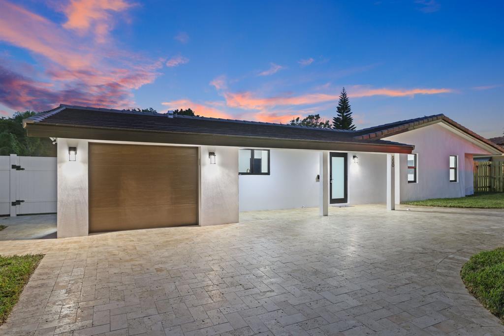 550 Southwest 6th Avenue Boca Raton, FL 33486 - Photo 49 of 57