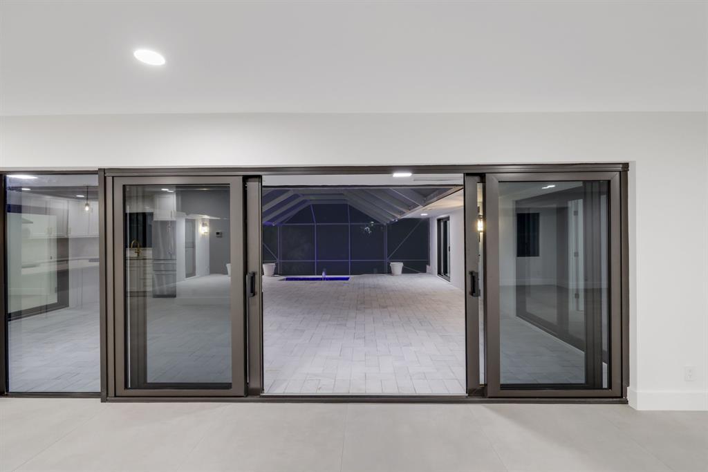 550 Southwest 6th Avenue Boca Raton, FL 33486 - Photo 50 of 57