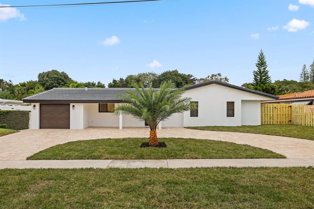 550 Southwest 6th Avenue Boca Raton, FL 33486 - Photo 5 of 57