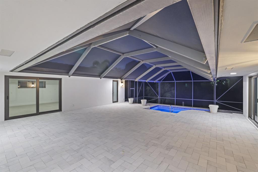 550 Southwest 6th Avenue Boca Raton, FL 33486 - Photo 51 of 57