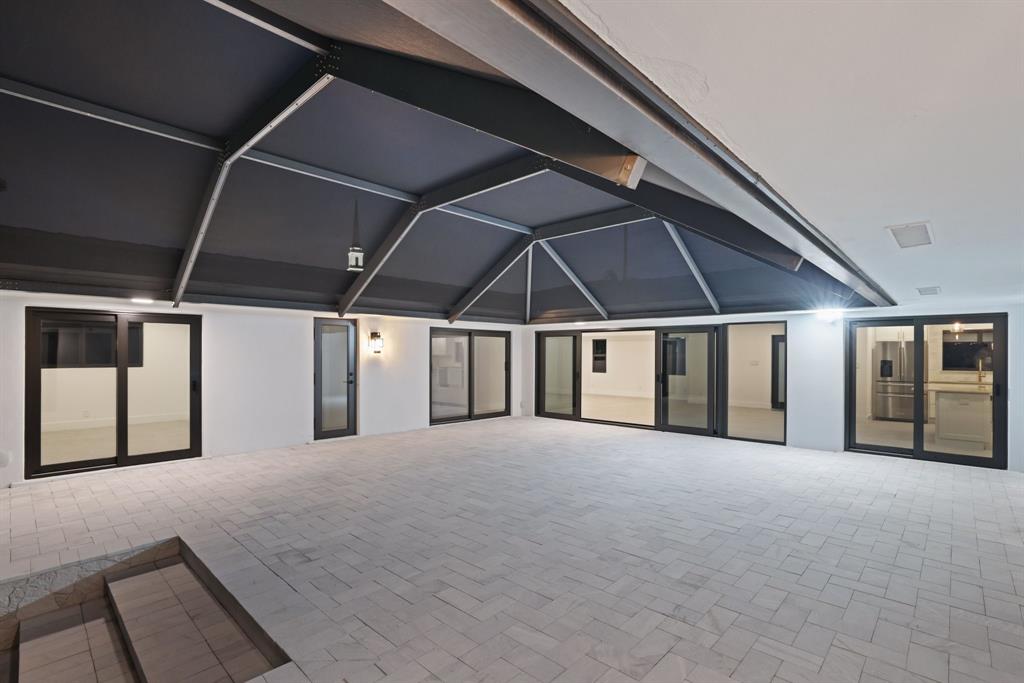 550 Southwest 6th Avenue Boca Raton, FL 33486 - Photo 53 of 57