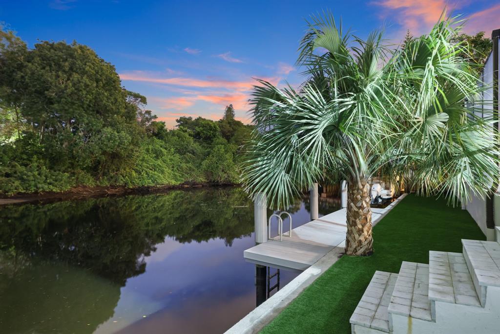 550 Southwest 6th Avenue Boca Raton, FL 33486 - Photo 54 of 57