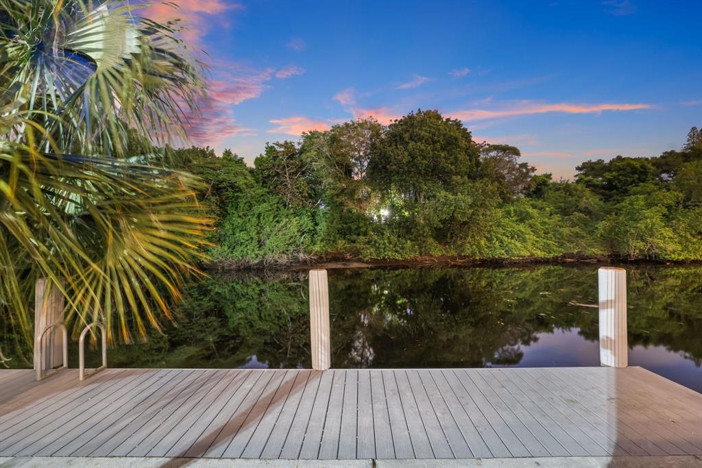 550 Southwest 6th Avenue Boca Raton, FL 33486 - Photo 55 of 57