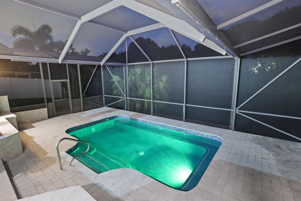 550 Southwest 6th Avenue Boca Raton, FL 33486 - Photo 57 of 57