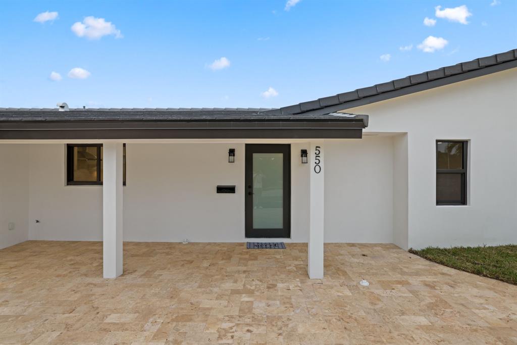 550 Southwest 6th Avenue Boca Raton, FL 33486 - Photo 6 of 57