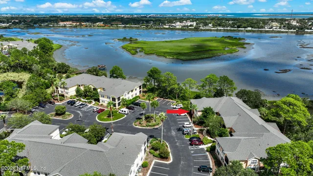 $275,000 | 3300 Haley Pointe Road, St. Augustine, FL 32084