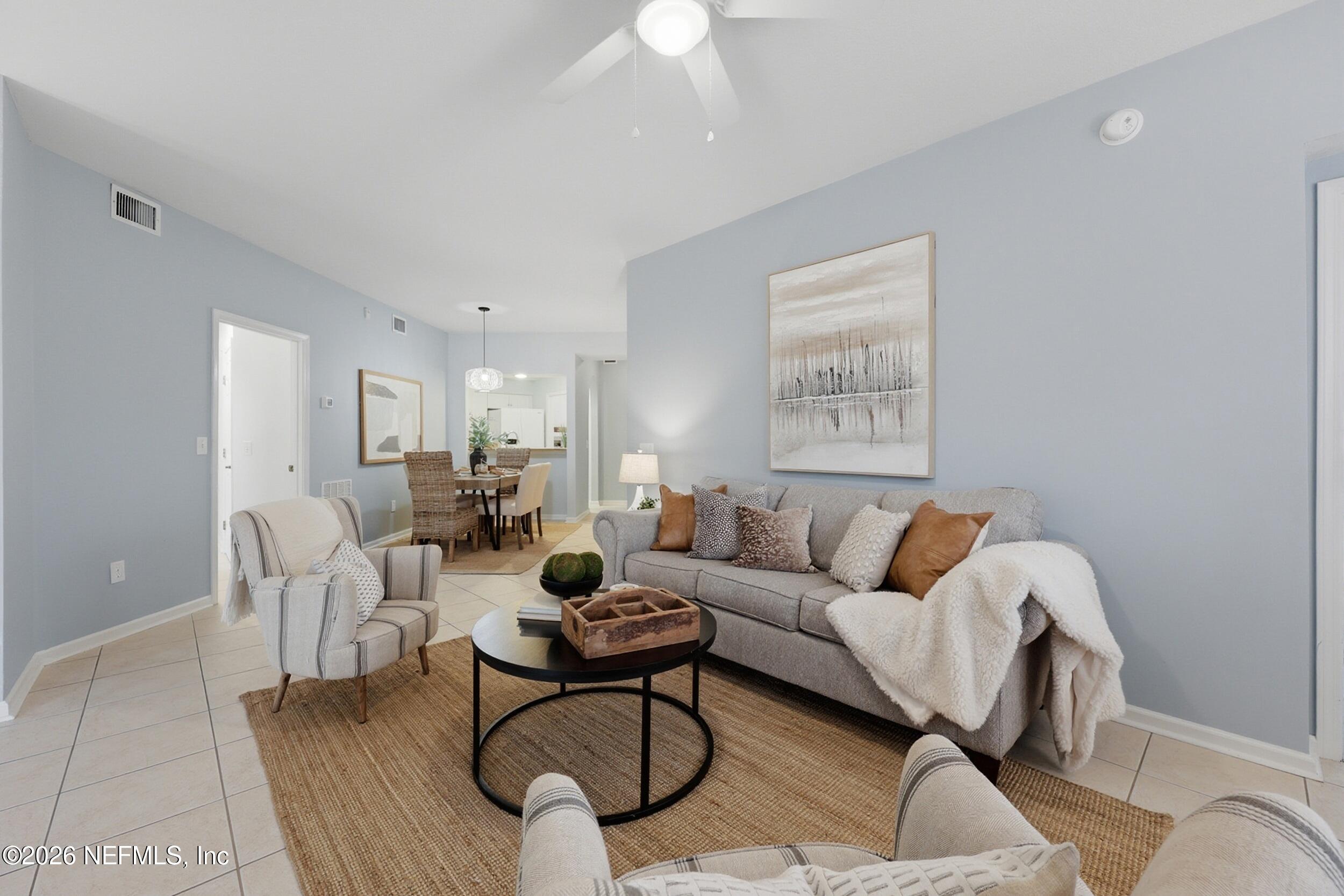 3300 Haley Pointe Road St. Augustine, FL 32084 - Photo 11 of 73 the real estateographers_011