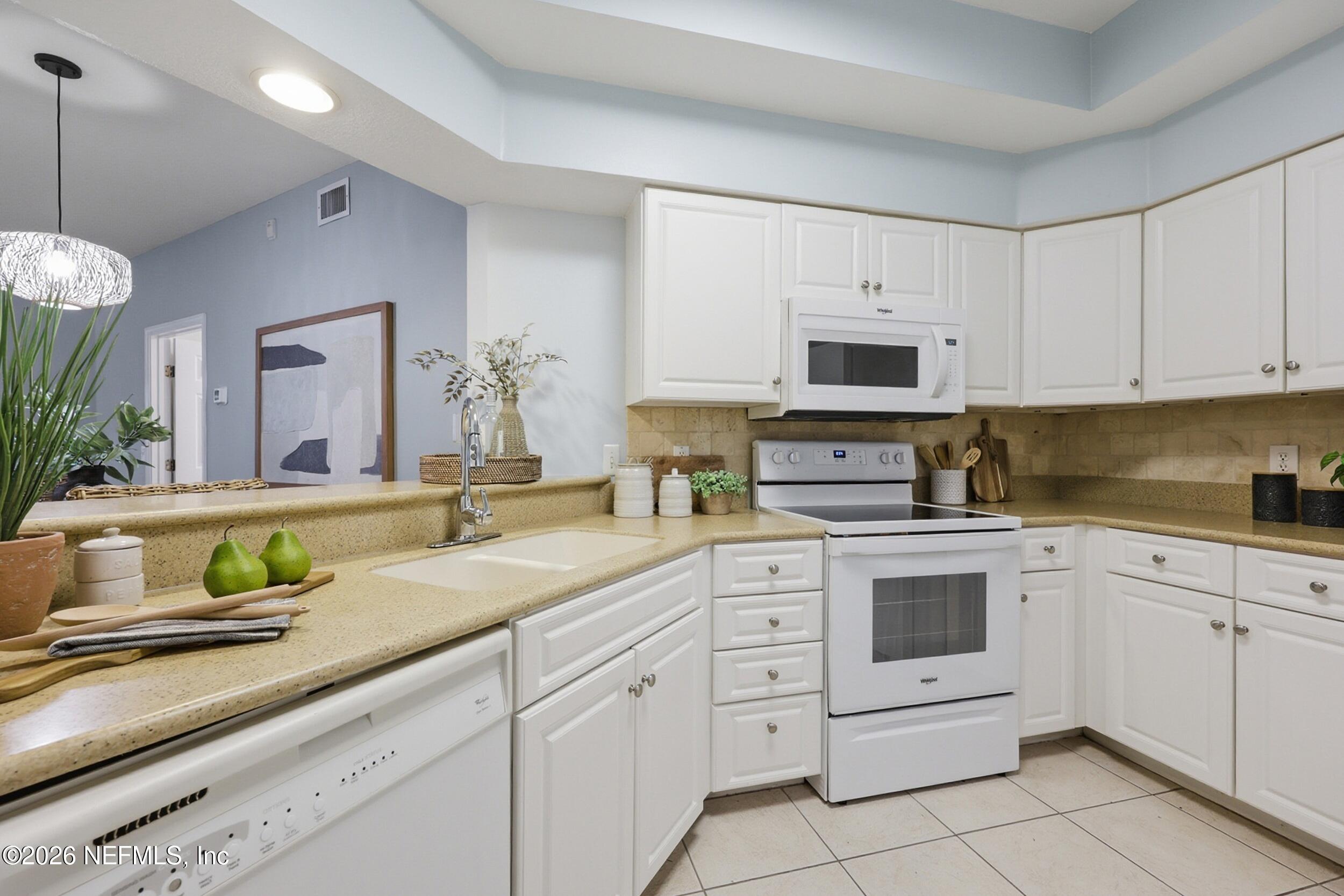 3300 Haley Pointe Road St. Augustine, FL 32084 - Photo 13 of 73 the real estateographers_013