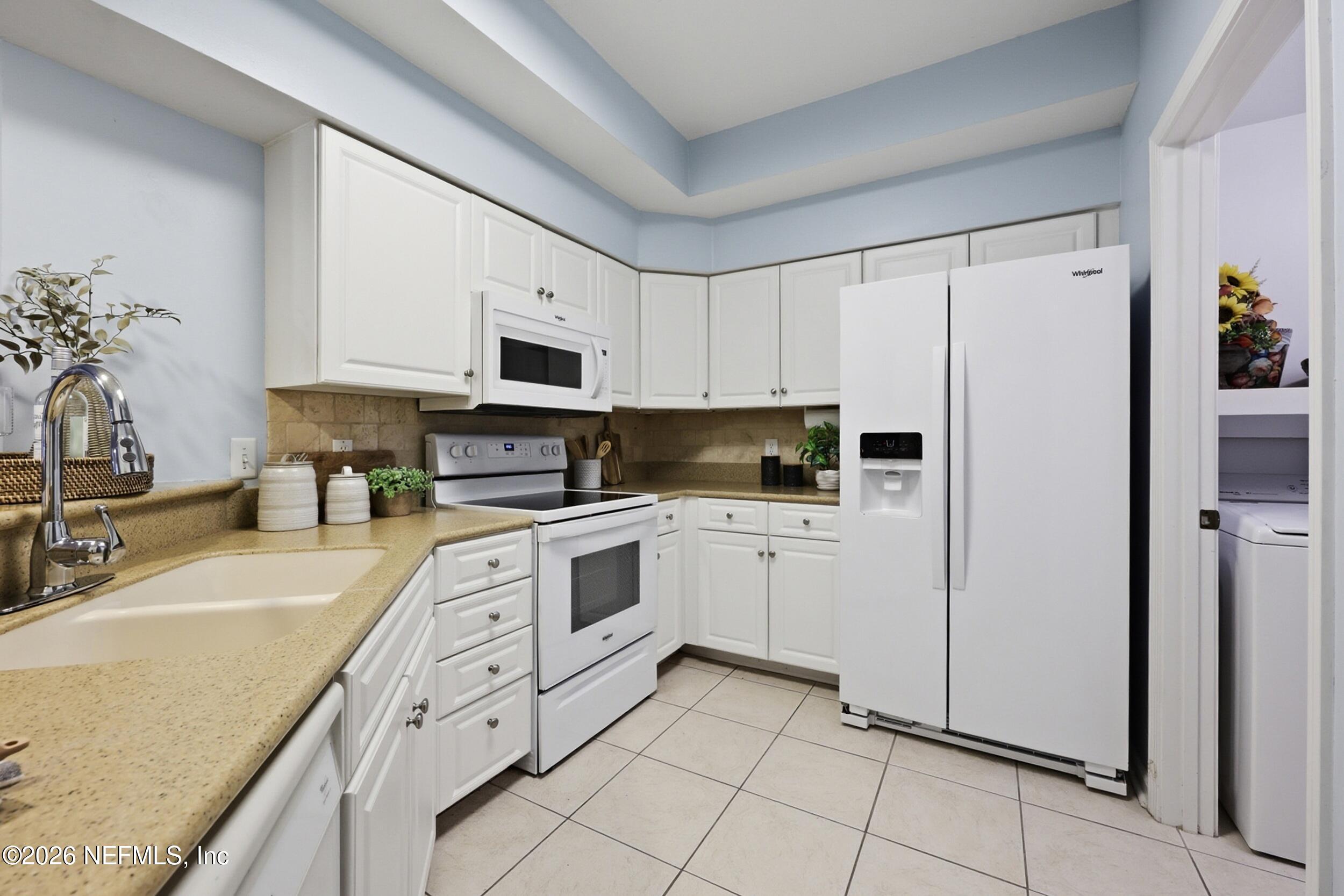 3300 Haley Pointe Road St. Augustine, FL 32084 - Photo 14 of 73 the real estateographers_014