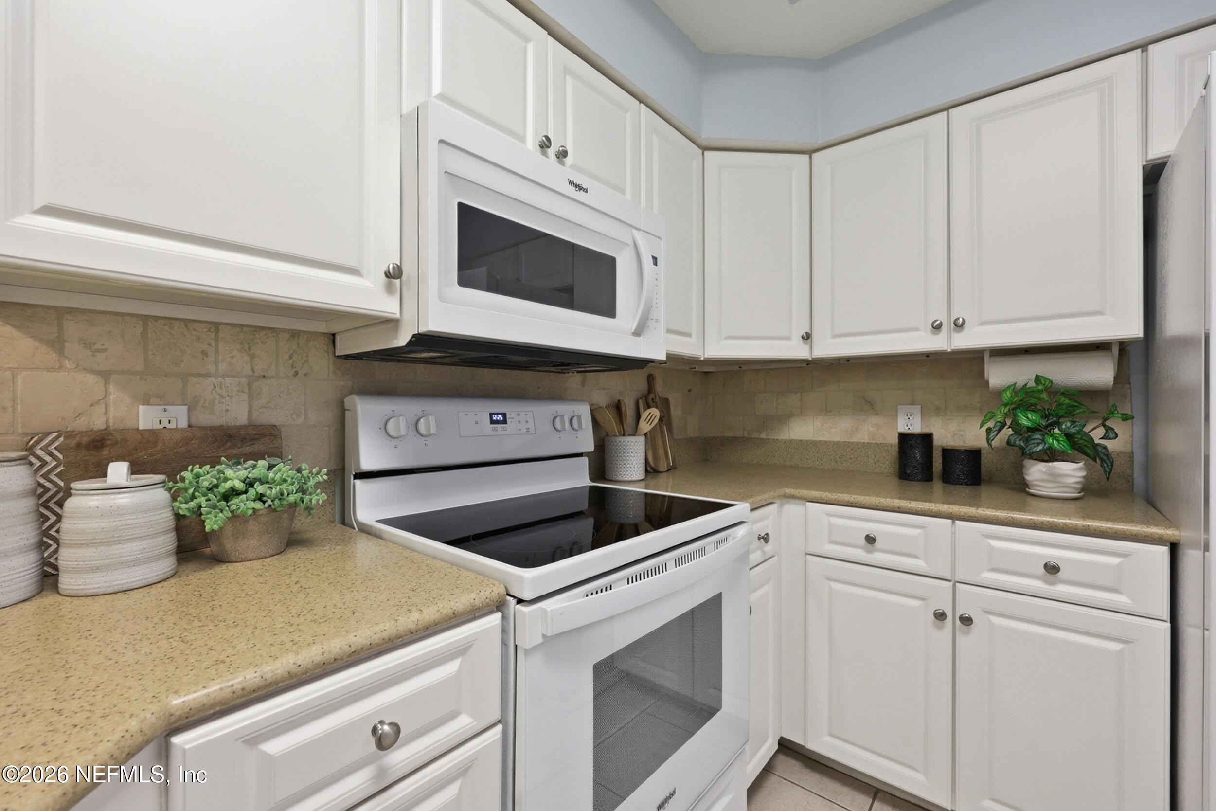 3300 Haley Pointe Road St. Augustine, FL 32084 - Photo 16 of 73 the real estateographers_016