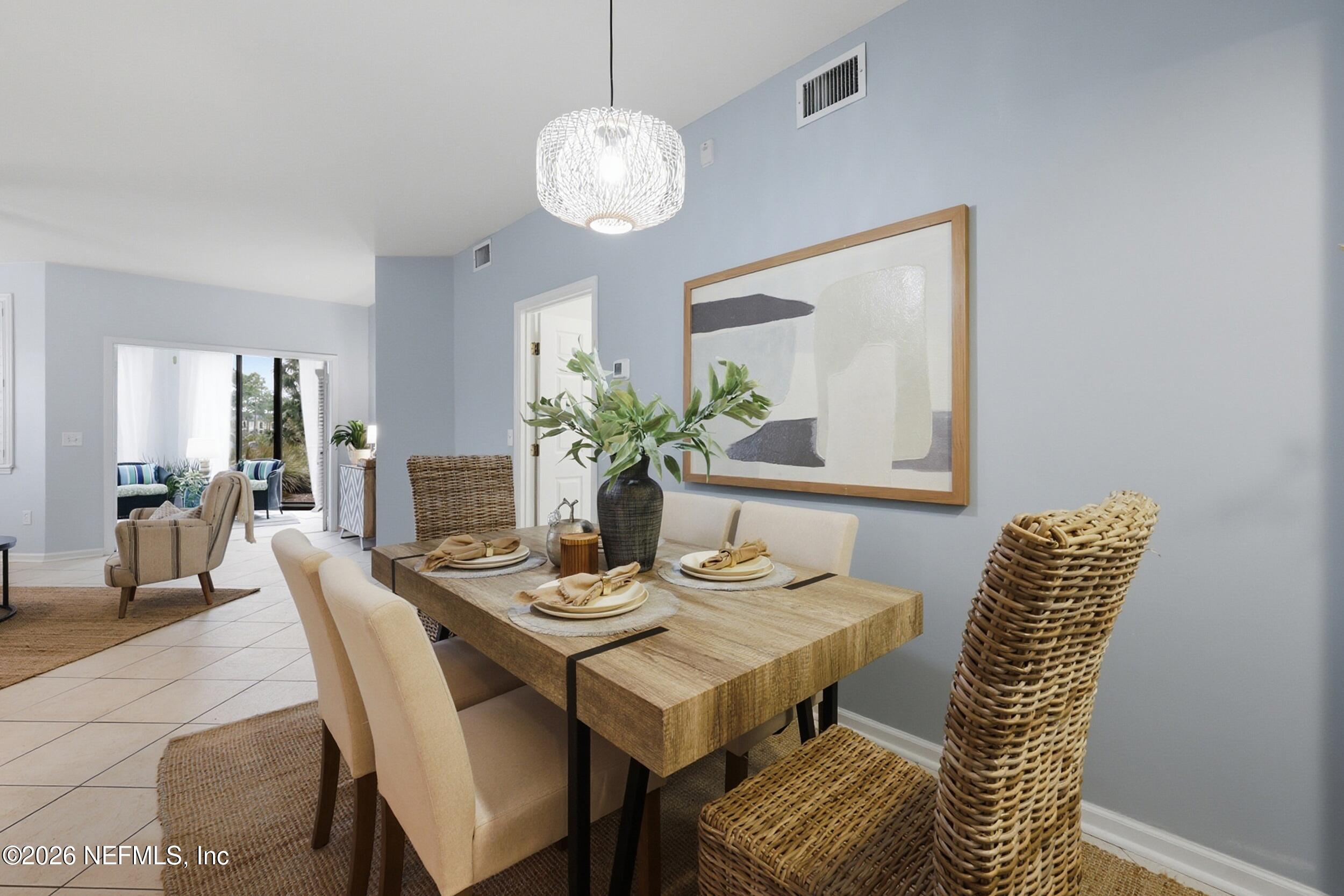 3300 Haley Pointe Road St. Augustine, FL 32084 - Photo 18 of 73 the real estateographers_020