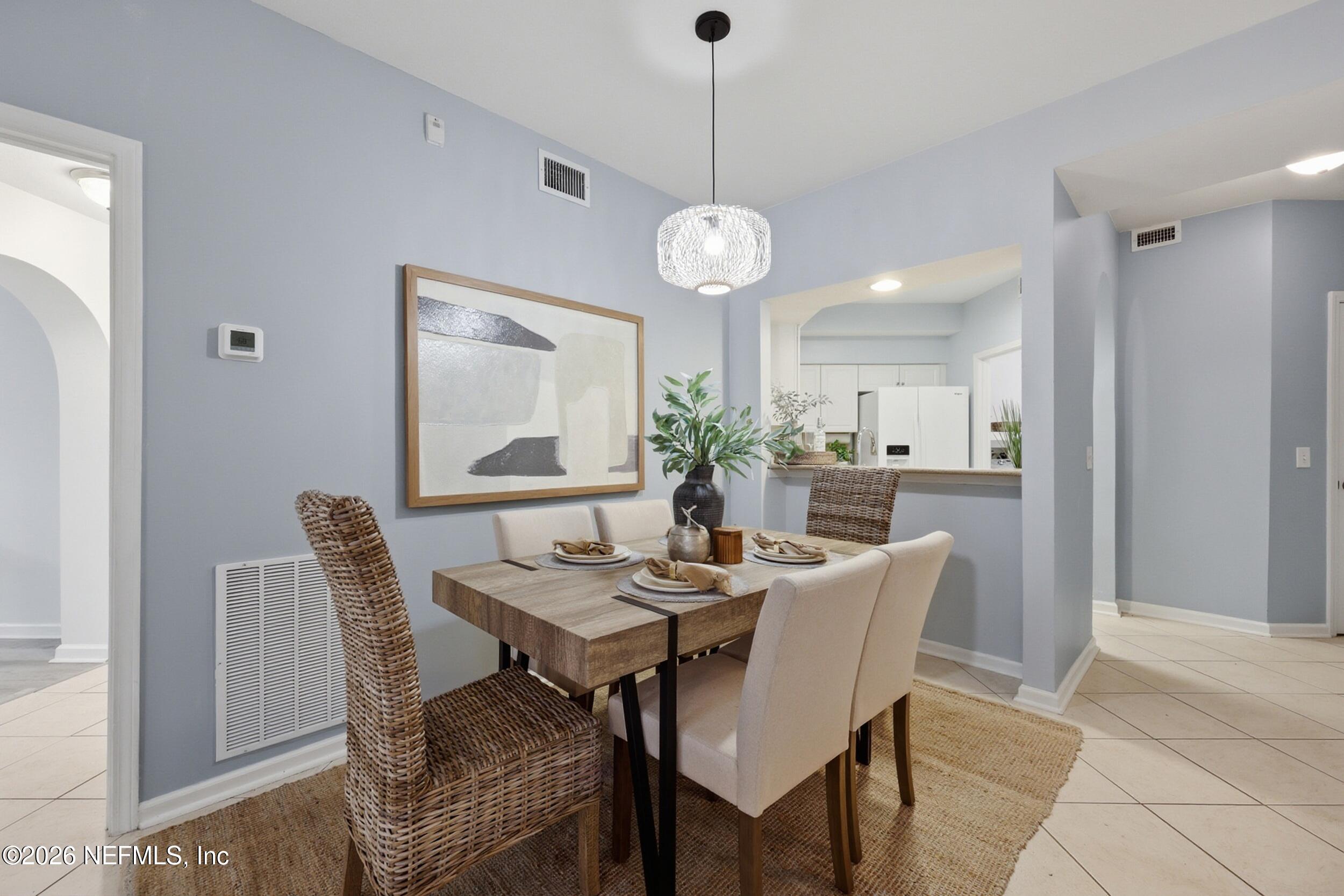 3300 Haley Pointe Road St. Augustine, FL 32084 - Photo 19 of 73 the real estateographers_021