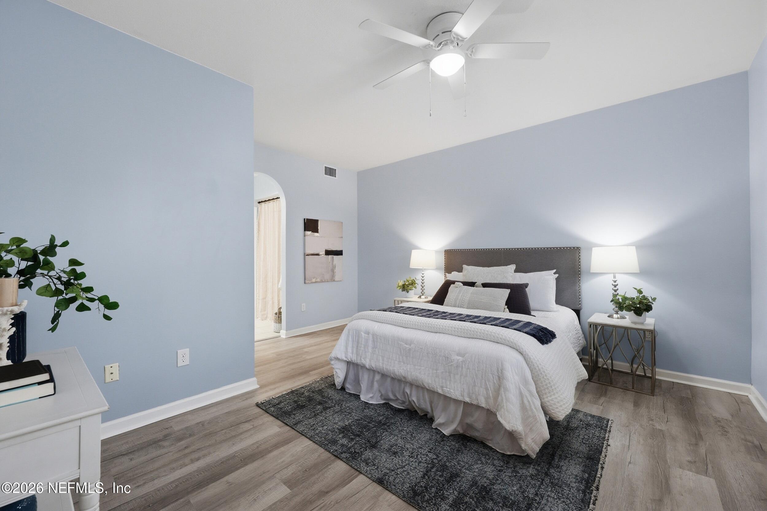 3300 Haley Pointe Road St. Augustine, FL 32084 - Photo 20 of 73 the real estateographers_022