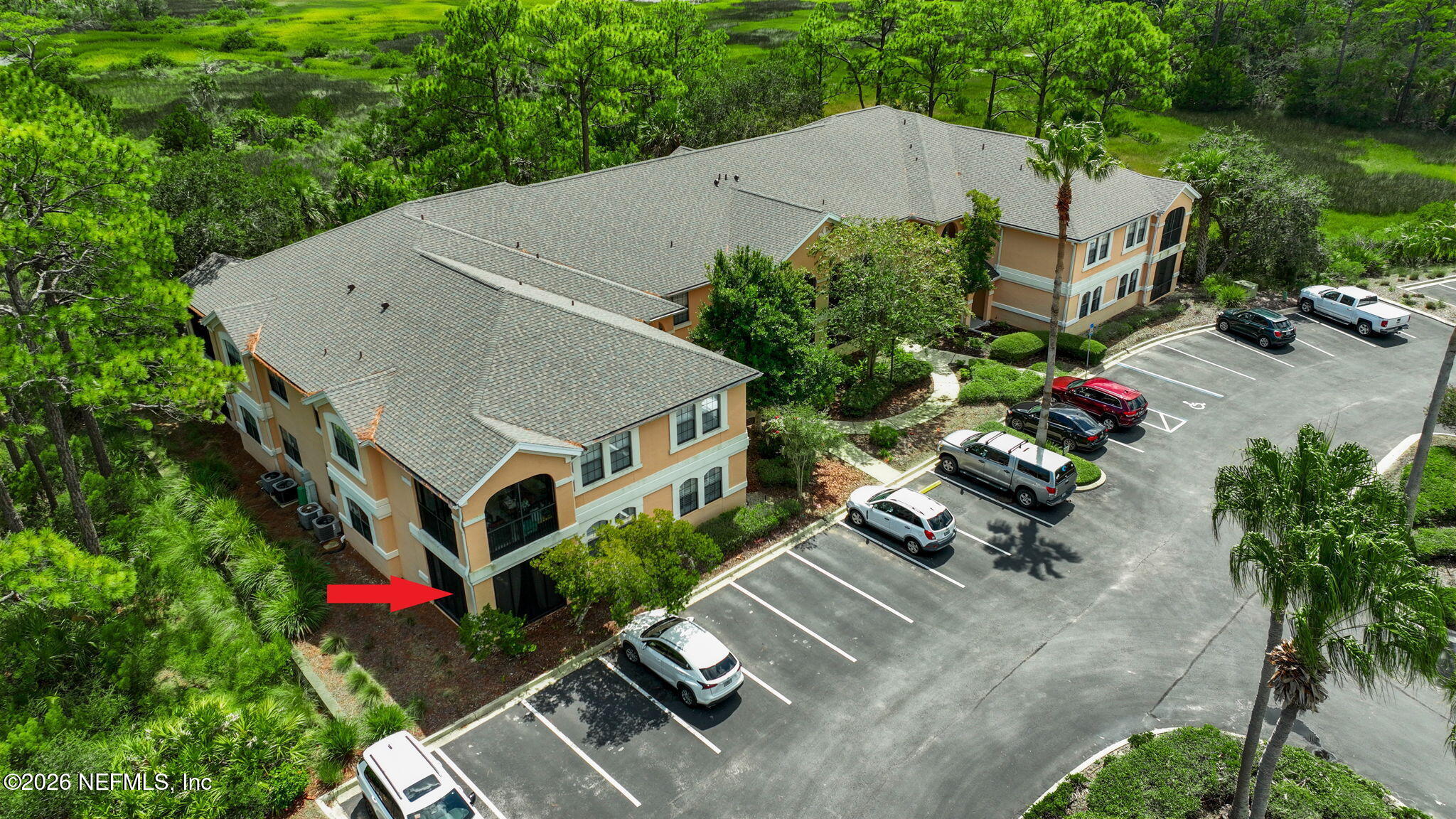 3300 Haley Pointe Road St. Augustine, FL 32084 - Photo 2 of 73 2-web-or-mls-3300 Haley Pointe Rd (39 o