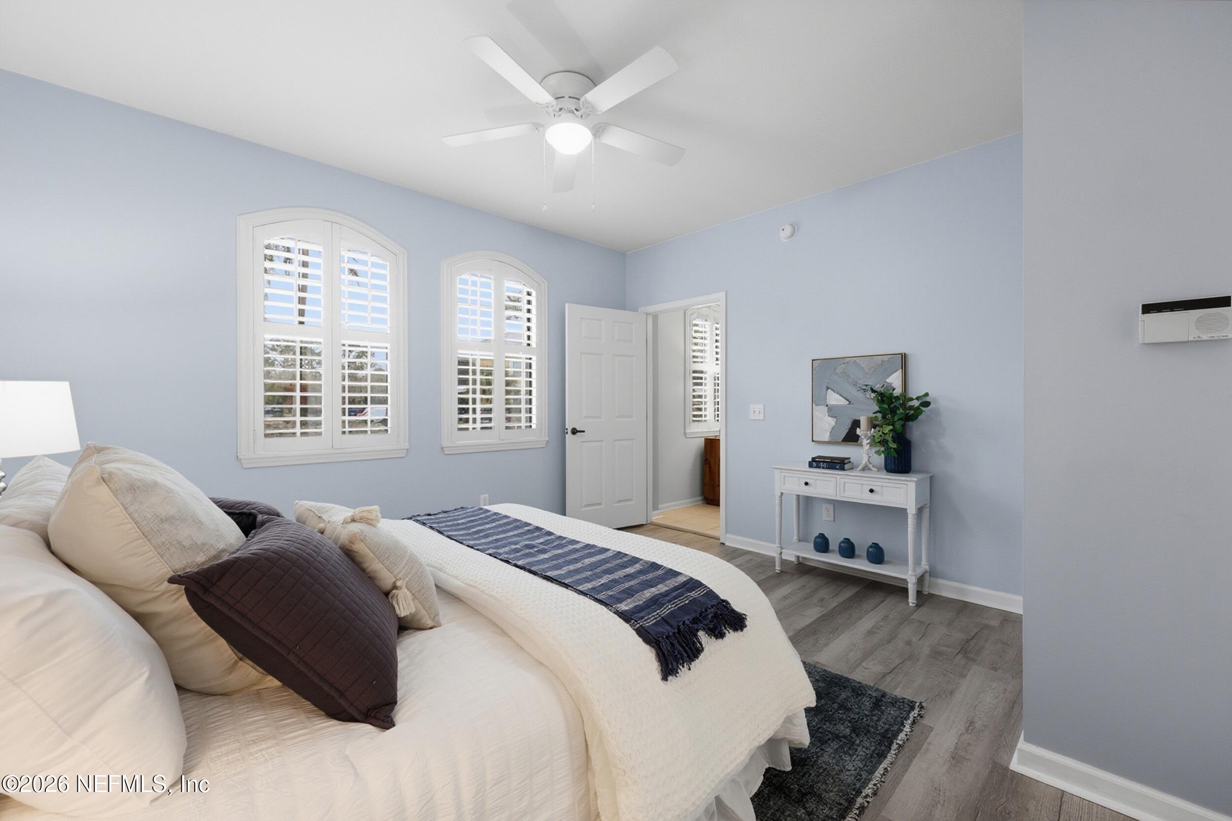 3300 Haley Pointe Road St. Augustine, FL 32084 - Photo 21 of 73 the real estateographers_023