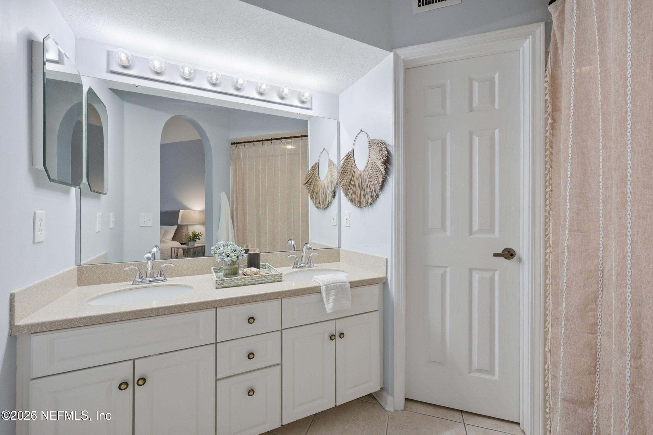 3300 Haley Pointe Road St. Augustine, FL 32084 - Photo 22 of 73 the real estateographers_024