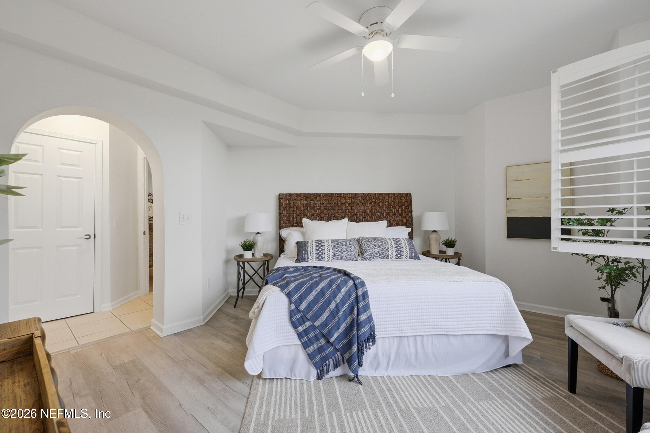 3300 Haley Pointe Road St. Augustine, FL 32084 - Photo 24 of 73 the real estateographers_027