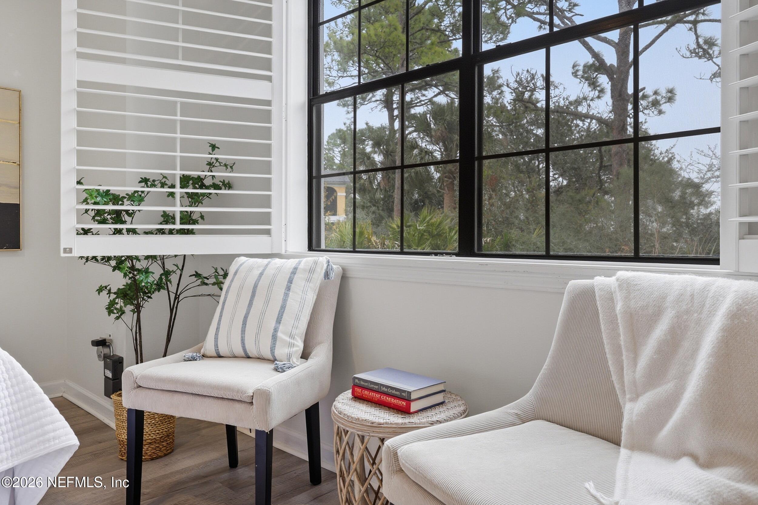 3300 Haley Pointe Road St. Augustine, FL 32084 - Photo 25 of 73 the real estateographers_028