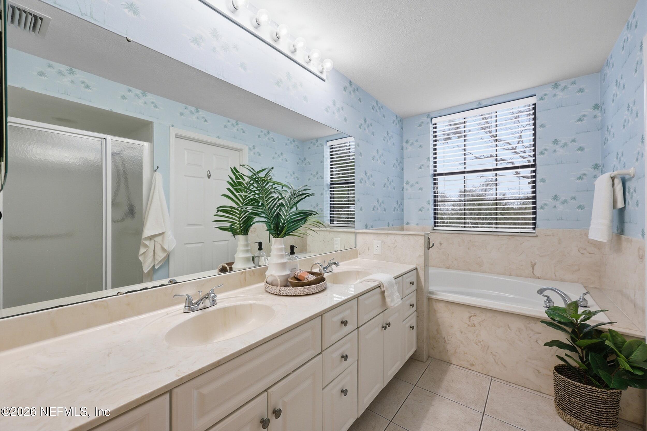 3300 Haley Pointe Road St. Augustine, FL 32084 - Photo 26 of 73 the real estateographers_029