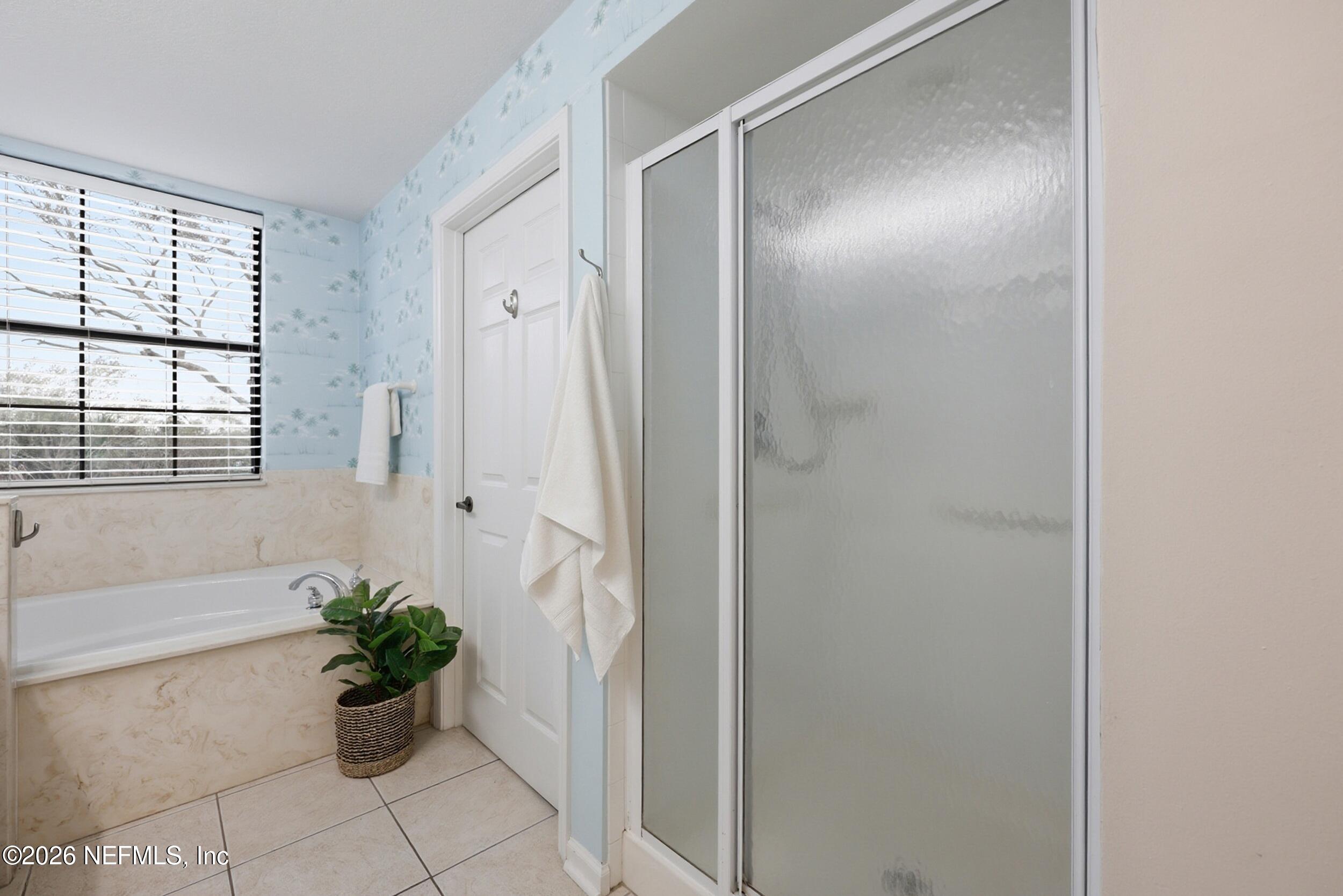 3300 Haley Pointe Road St. Augustine, FL 32084 - Photo 27 of 73 the real estateographers_030