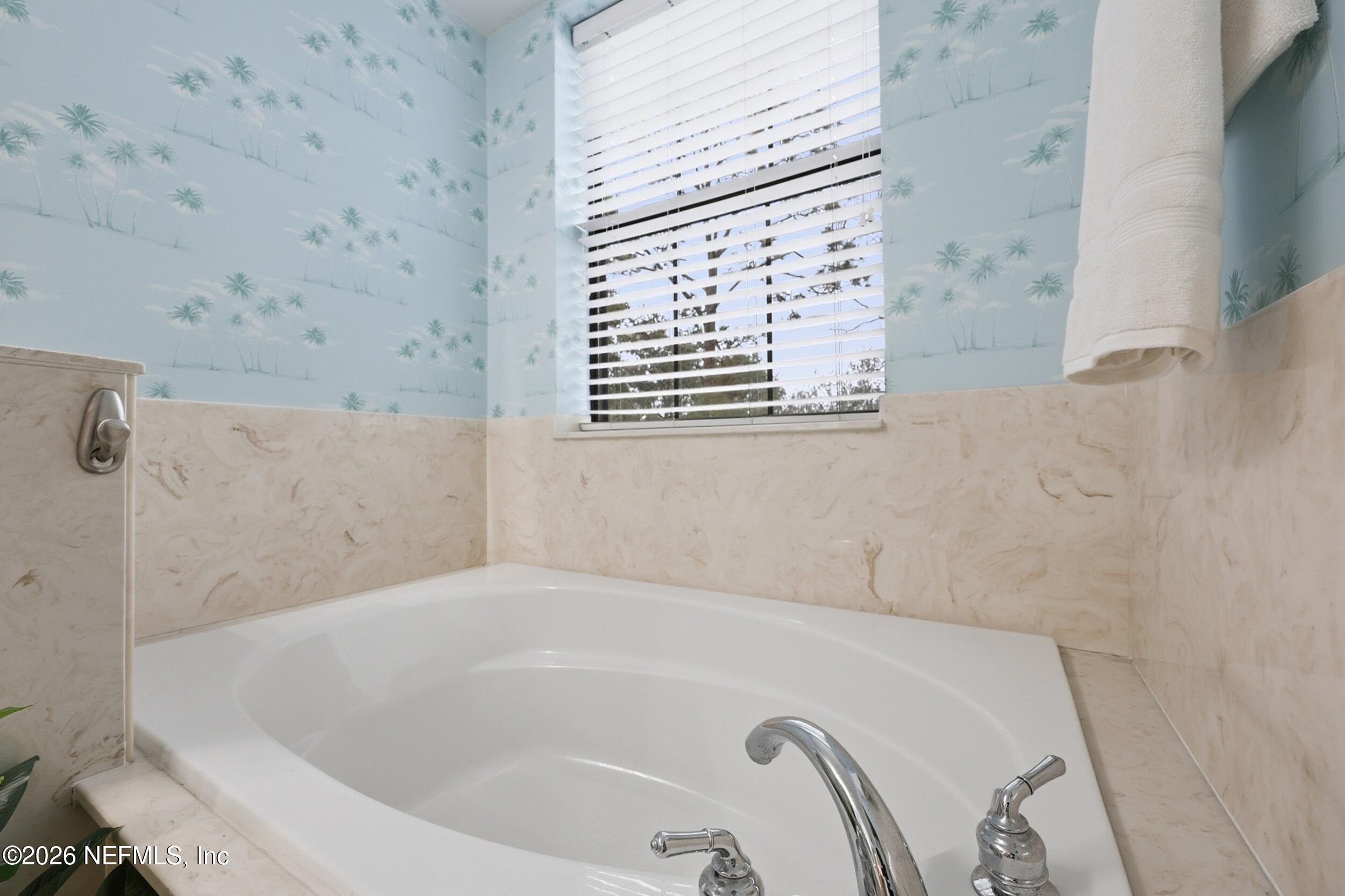 3300 Haley Pointe Road St. Augustine, FL 32084 - Photo 28 of 73 the real estateographers_031