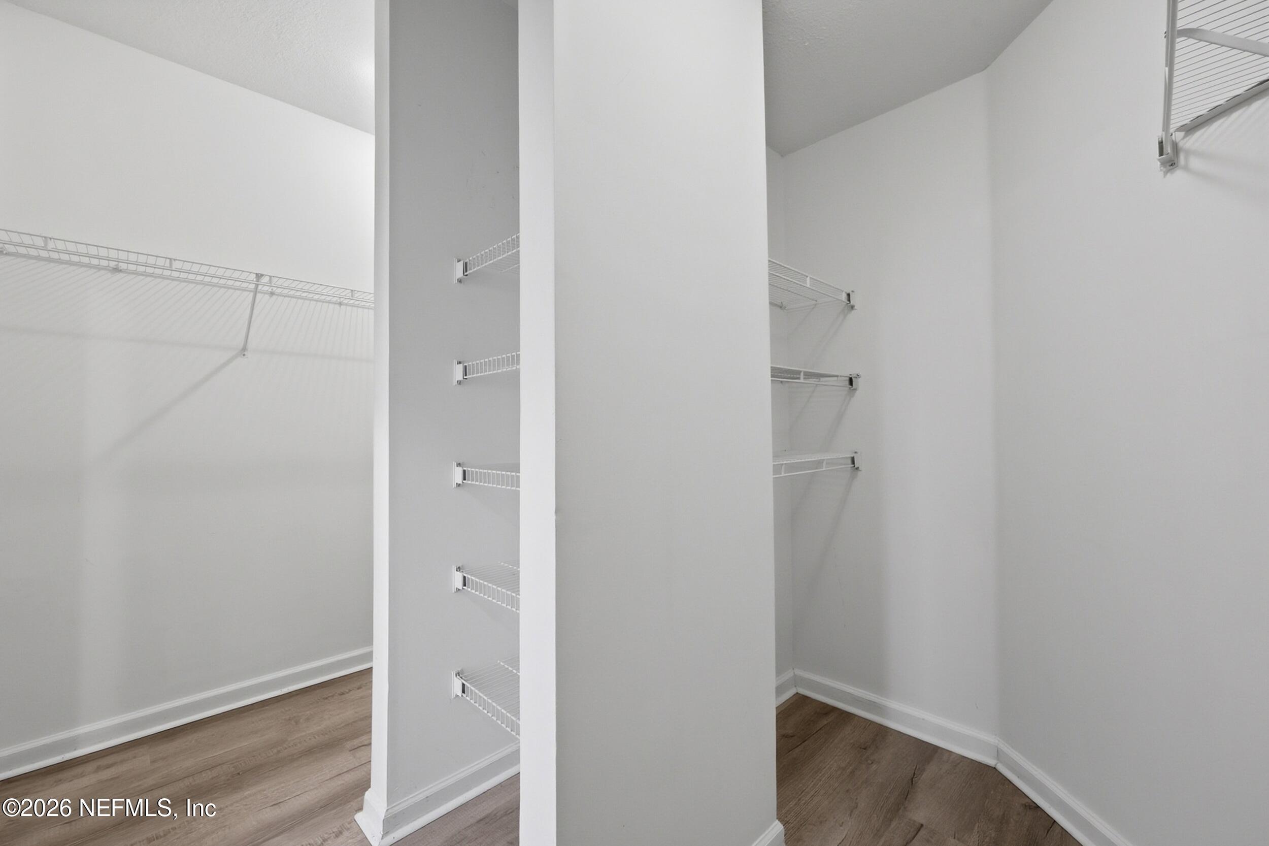 3300 Haley Pointe Road St. Augustine, FL 32084 - Photo 29 of 73 the real estateographers_034