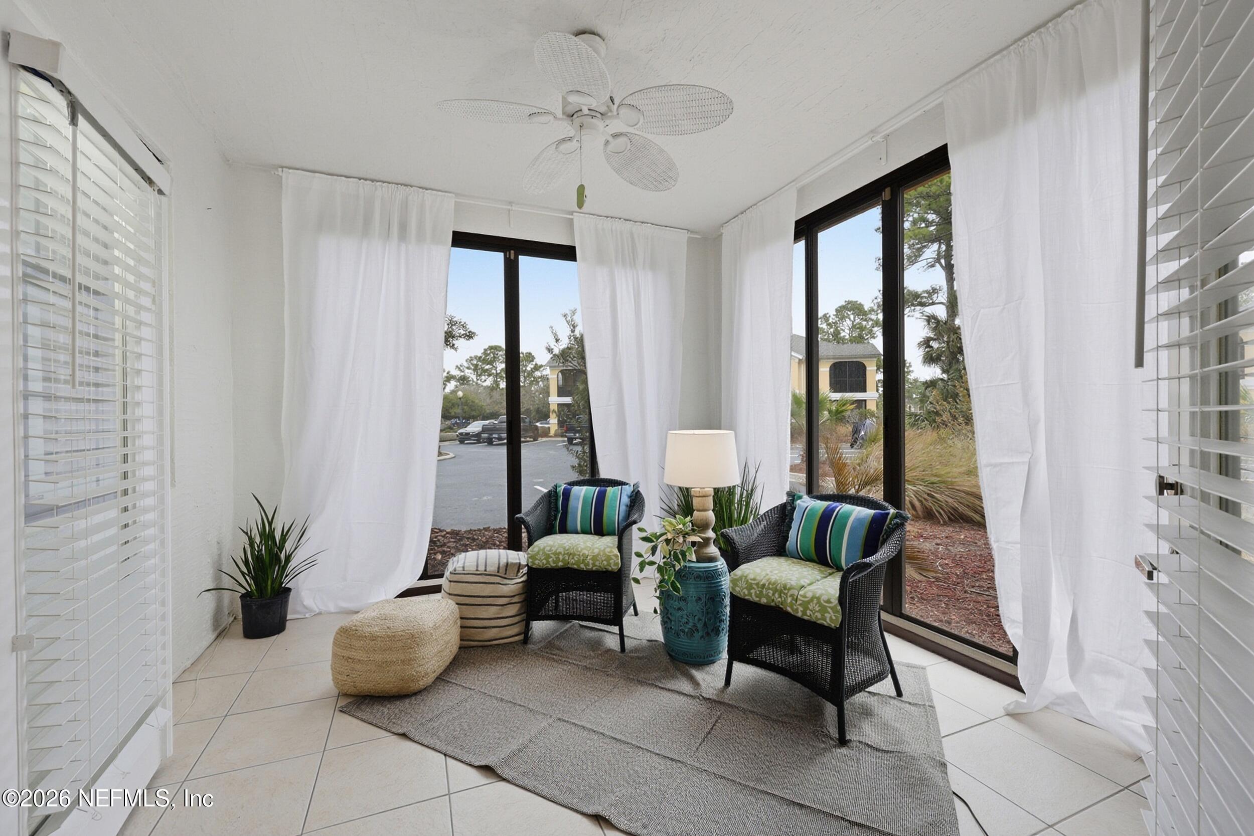 3300 Haley Pointe Road St. Augustine, FL 32084 - Photo 30 of 73 the real estateographers_035