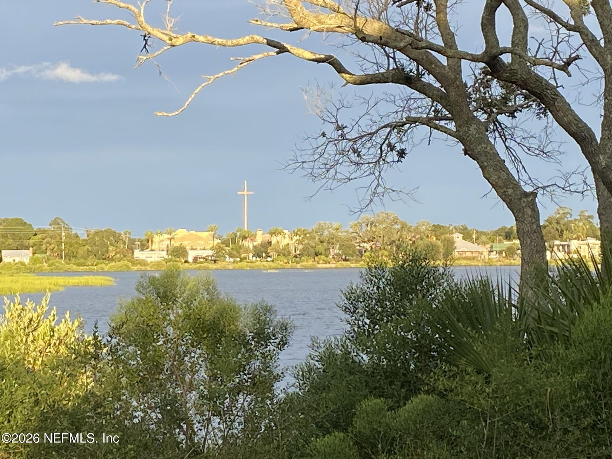 3300 Haley Pointe Road St. Augustine, FL 32084 - Photo 3 of 73 3-web-or-mls-IMG_3788