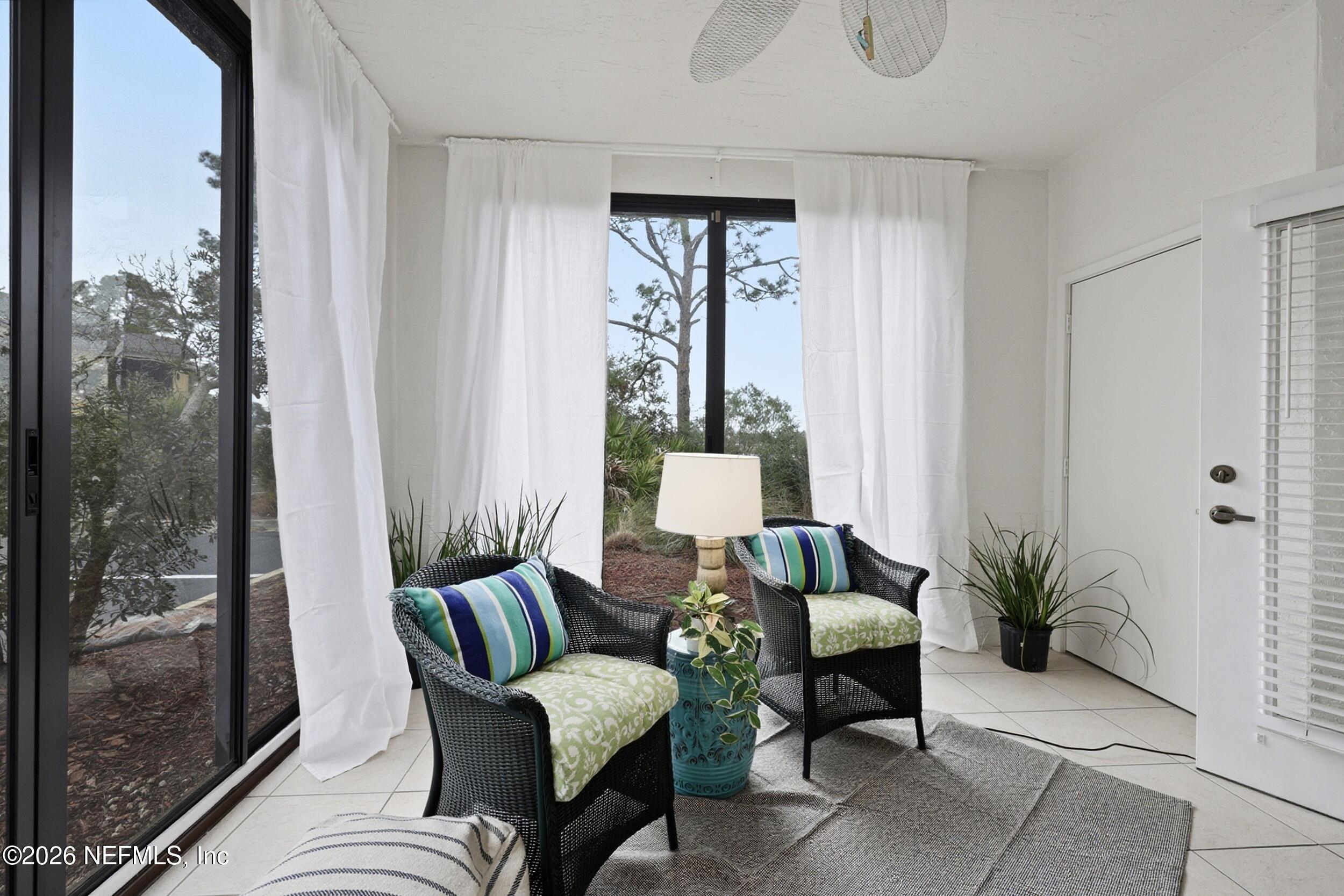 3300 Haley Pointe Road St. Augustine, FL 32084 - Photo 31 of 73 the real estateographers_036