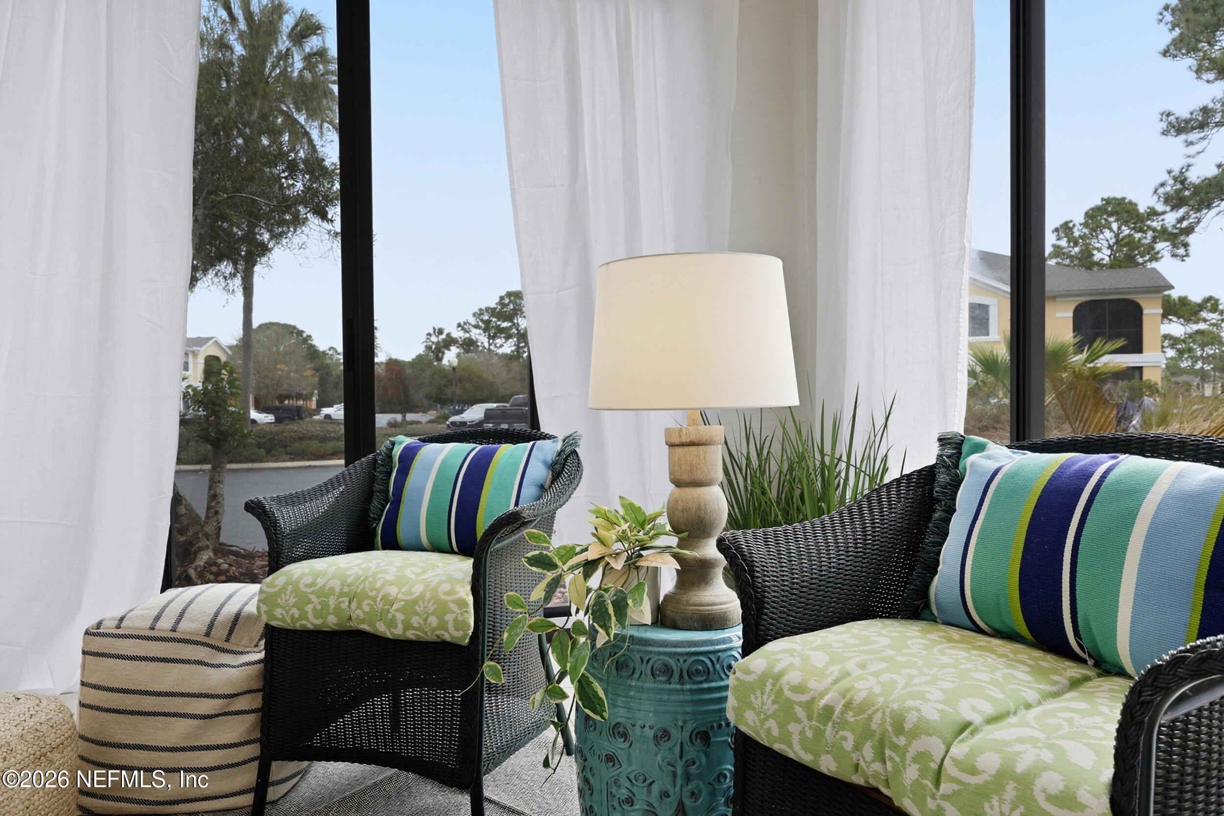 3300 Haley Pointe Road St. Augustine, FL 32084 - Photo 32 of 73 the real estateographers_037