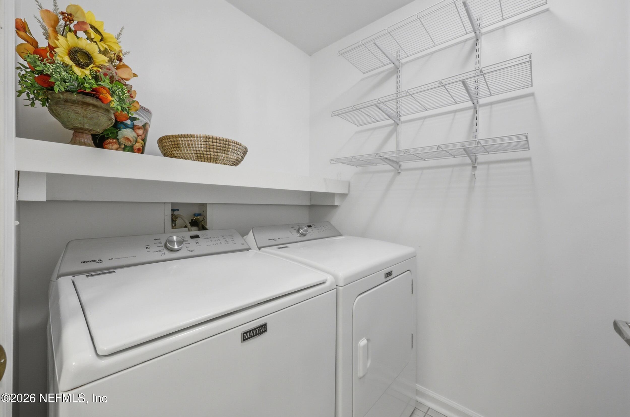 3300 Haley Pointe Road St. Augustine, FL 32084 - Photo 33 of 73 the real estateographers_038