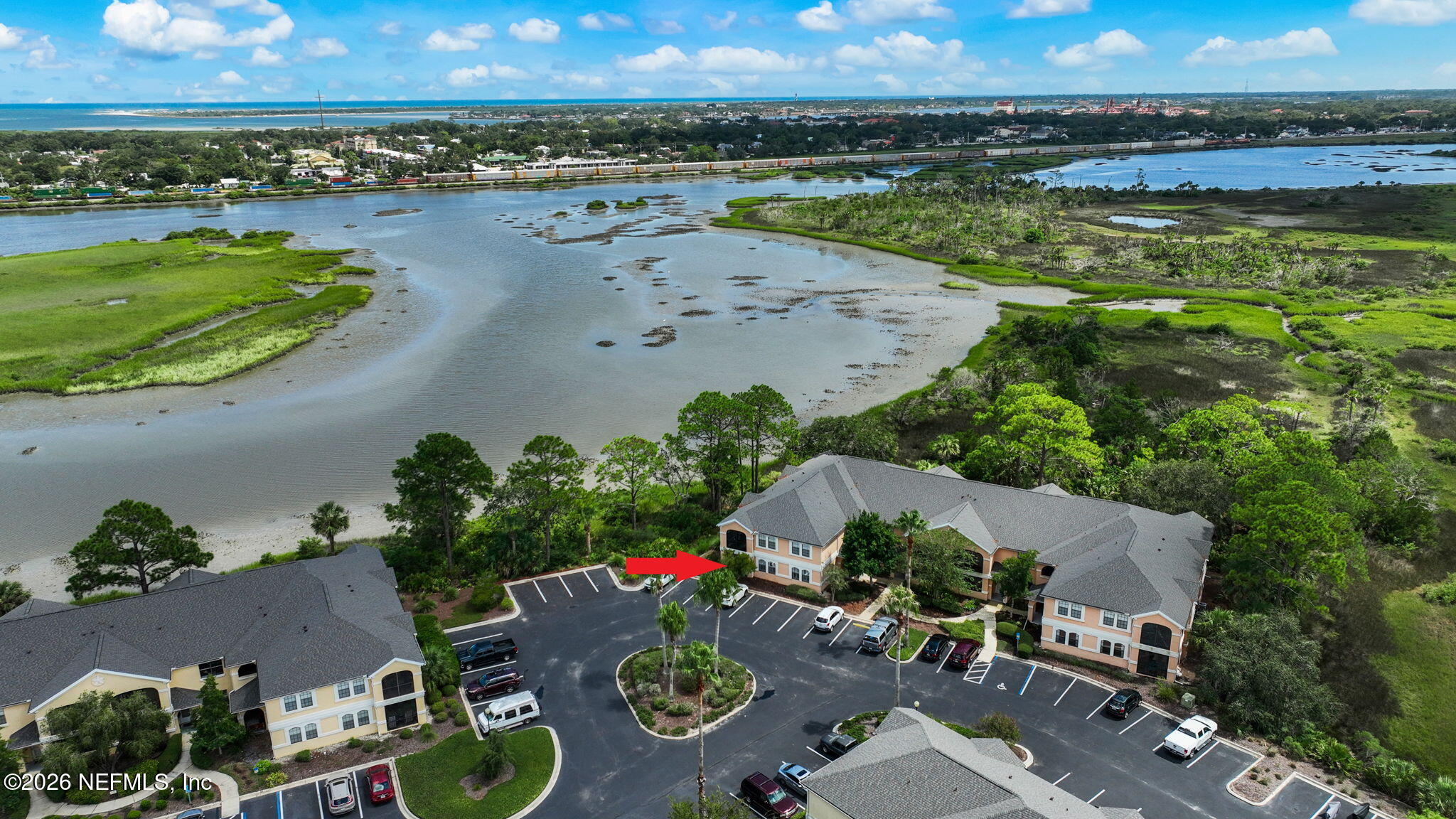 3300 Haley Pointe Road St. Augustine, FL 32084 - Photo 34 of 73 1-web-or-mls-3300 Haley Pointe Rd (41 o