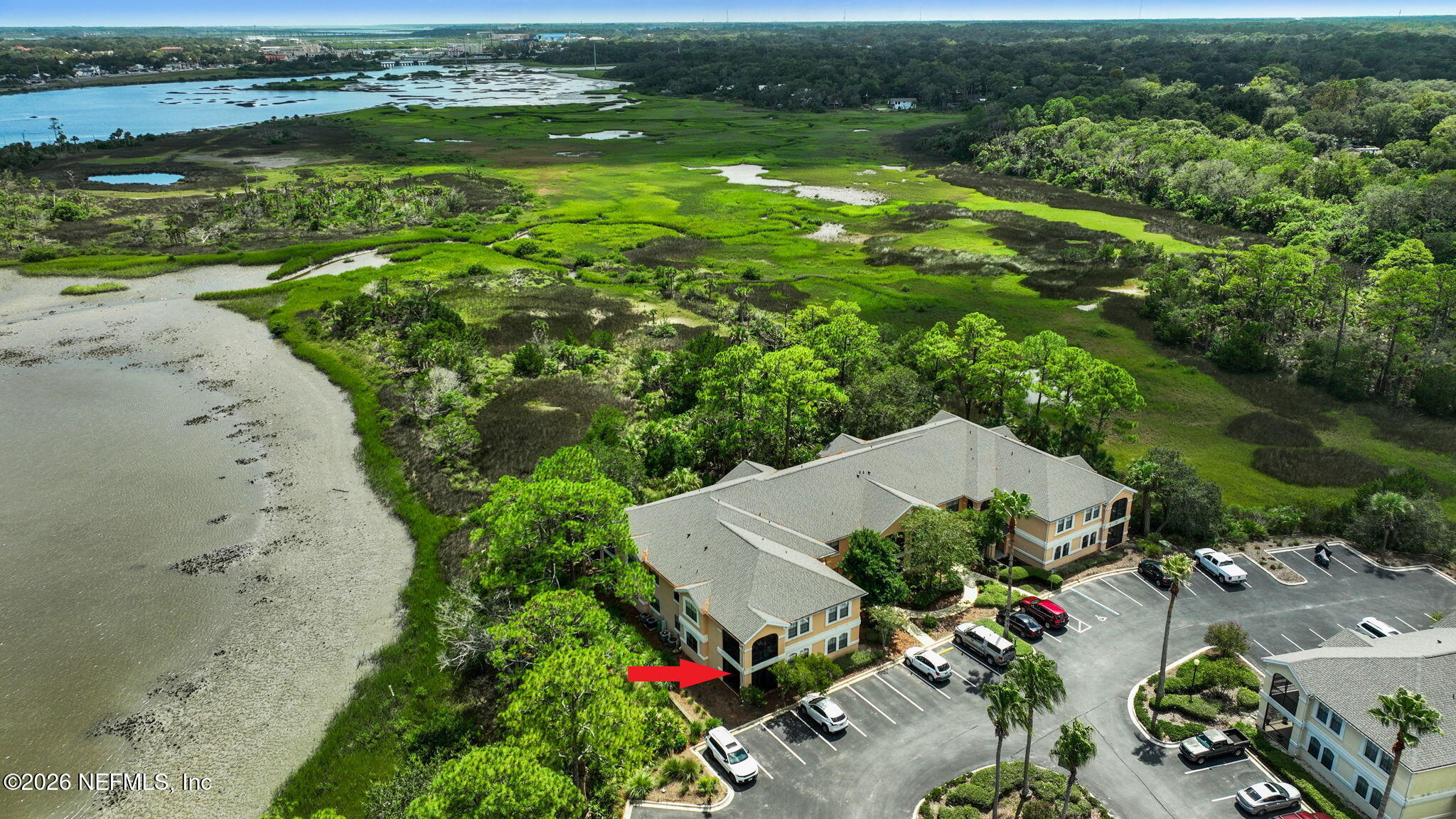 3300 Haley Pointe Road St. Augustine, FL 32084 - Photo 35 of 73 34-web-or-mls-3300 Haley Pointe Rd (40